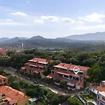 Apartment Casa Marilo - Wifi E Vista Mare *