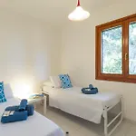 Casa Marilo - Wifi E Vista Mare Apartment