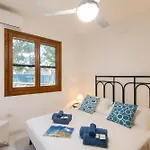 Apartment Casa Marilo - Wifi E Vista Mare *
