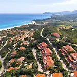 Apartment Casa Marilo - Wifi E Vista Mare