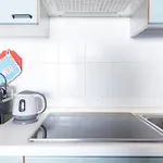 Апартаменты Casa Marilo - Wifi E Vista Mare Коста Рей