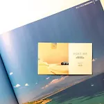 Casa Marilo - Wifi E Vista Mare *