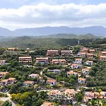Casa Marilo - Wifi E Vista Mare