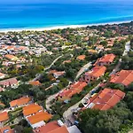 Casa Marilo - Wifi E Vista Mare *