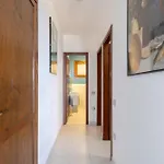 Apartment Casa Marilo - Wifi E Vista Mare *