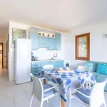 Casa Marilo - Wifi E Vista Mare *
