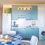 Apartment Casa Marilo - Wifi E Vista Mare *